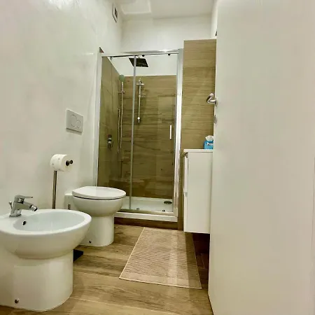 Heart Luxury In Centro Storico