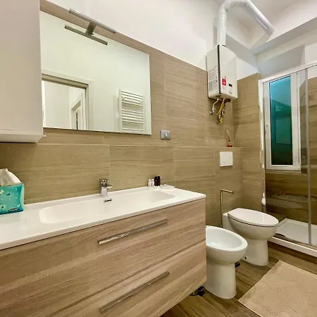Heart Luxury In Centro Storico