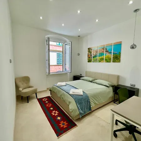 Heart Luxury In Centro Storico