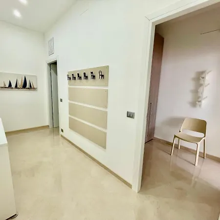 Heart Luxury In Centro Storico